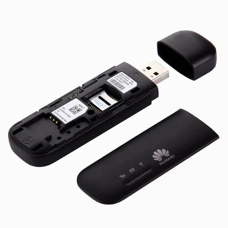 Роутер huawei e8372. Huawei e8372h. Модем Huawei e8372. Huawei e8372 в роутер. Huawei USB e8372.