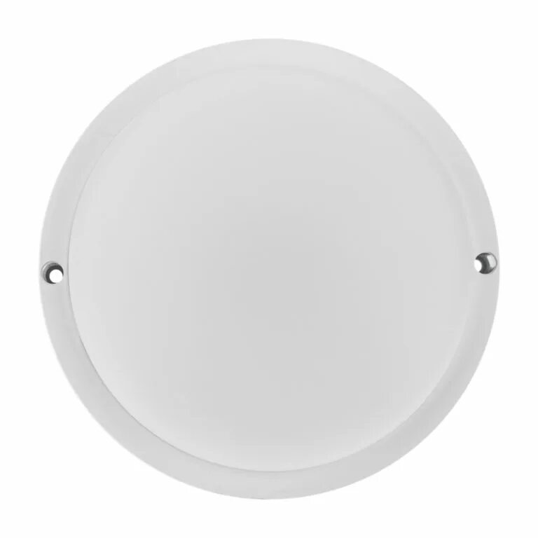 Ecola led ДПП светильник круг накладной ip65 матовый белый 12w 220v 6500k 155x45. Ecola св-к ЖКХ св/д 24w 6500k 6k круг 210x45 мат. Бел. Ip65 ДПП dprd24elc. Lt-LBWP-04-ip65-12w-6500к led круглый с датчиком движения. Светильник led ДПО 5130 12w ip65 круг белый. Круг накладной светодиодный