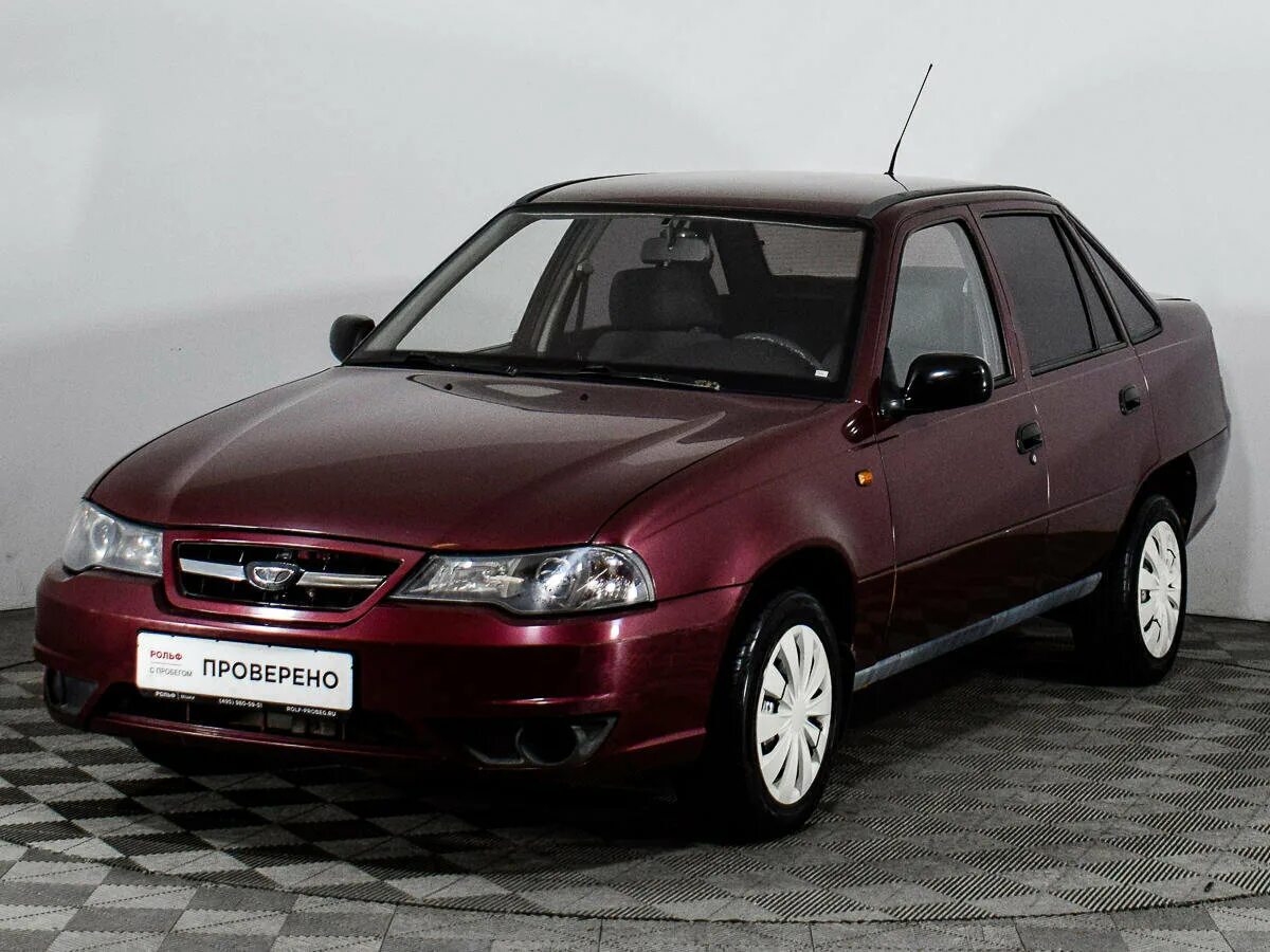 Купить нексию б у. Daewoo Nexia 2008 красная. Дэу Нексия 2008 Рестайлинг. Daewoo Nexia 2009. Daewoo Nexia красная машина.