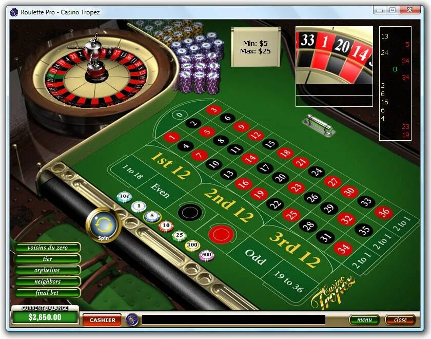 Обыграть казино в рулетку. Мини казино рулетка. Рулетка схема. Bucharest roulette playtech. Рулетка игровая.