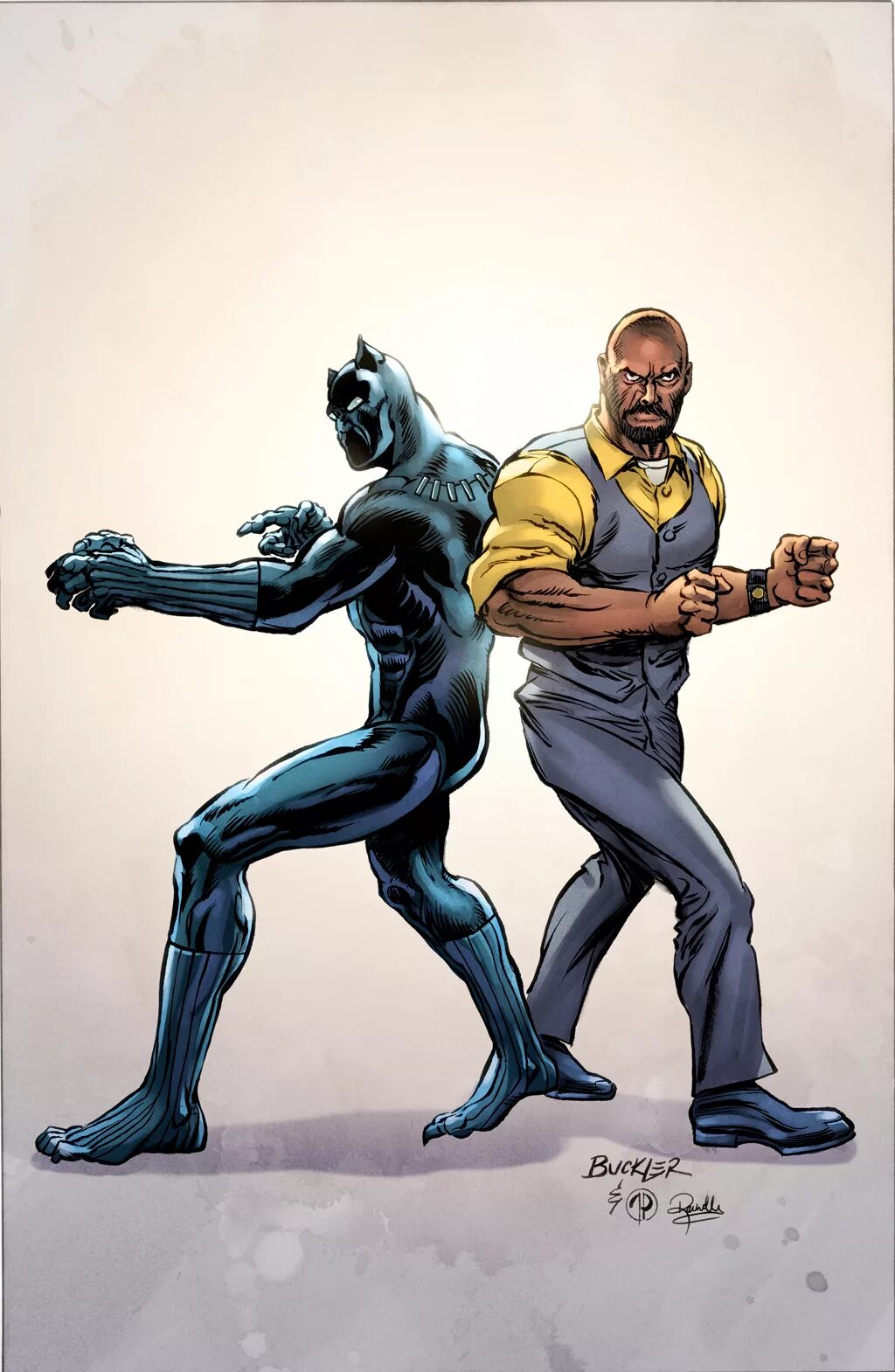 Рири Уильямс Марвел черная пантера. Черная пантера комикс. Черная пантера против Крэйвана. Халк и черная пантера.