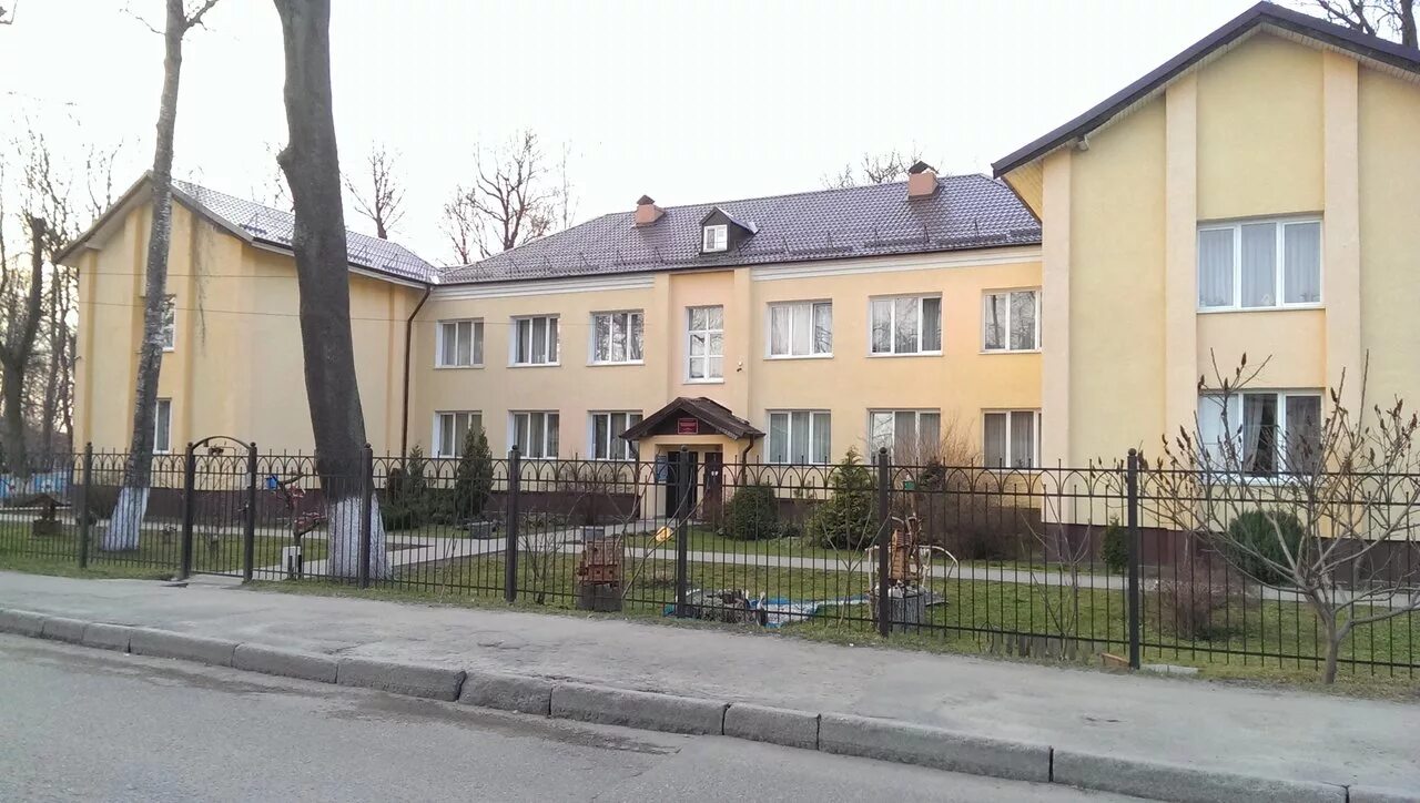 Детский сад 2 калининград. 132 детский сад чебоксары. Школа 7 калининград. Детские сад г калининград. 122 садик калининград.