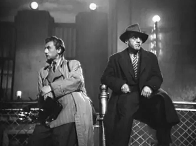 Константин симонов 1984. Русский вопрос в современных. Русский вопрос в современных. Русский вопрос михаил ромм. "русский вопрос" (1947, реж.