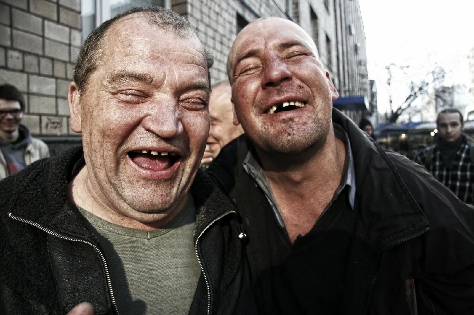 приколы про мужчин и женщин. мужик скала мужик сделал. пацан ржет. остроумные высказывания. 1 анекдот.