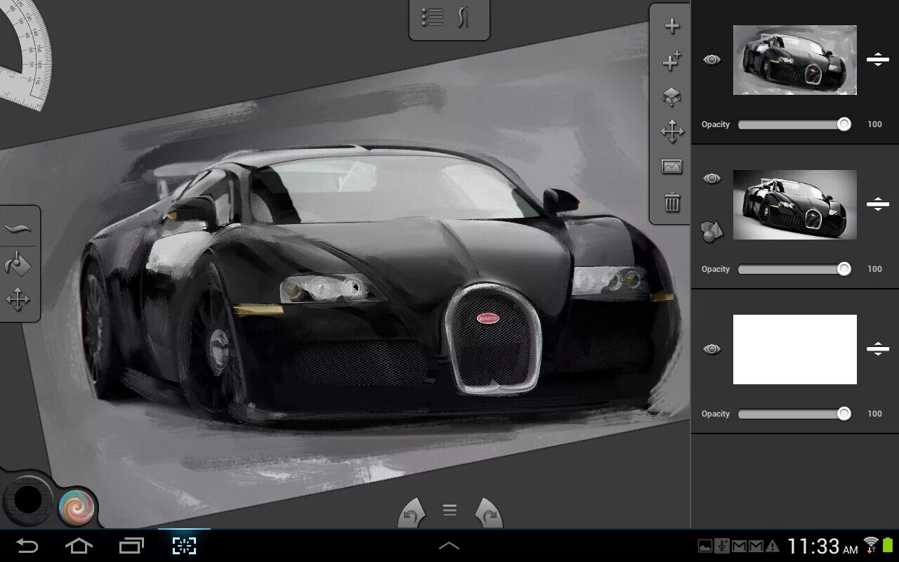 Infinite painter полная. Infinite pain. infinite painter. приложение infinite painter. infinite painter андроид.