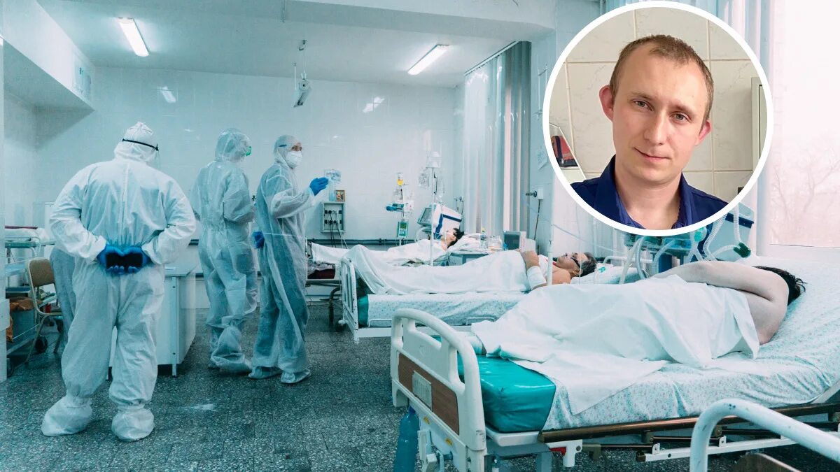 Медицинский работник. Рождественский врач омск. Нашли врача омск. Нашли врача омск. Нашли врача омск.