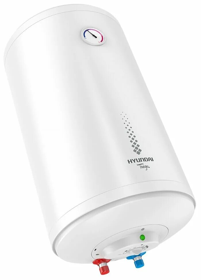 накопительный электрический водонагреватель thermex champion silverheat ers 50 v. Stiebel eltron водонагреватель накопительный. бойлер velis eco 50. водонагреватель накопительный thermex titaniumheat 50 v slim. водонагреватель electrolux ewh 100 heatronic.