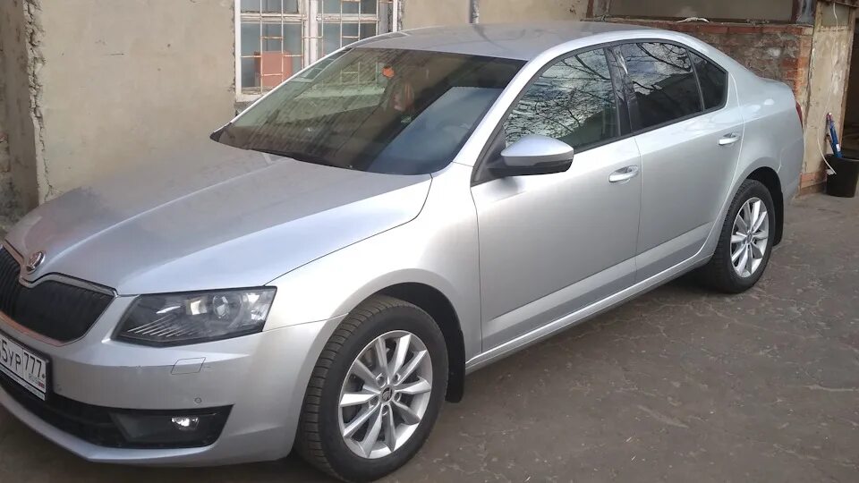 4 отзывы. Skoda octavia a5 fl. Octavia 1. Octavia 1. Skoda octavia a7 1.