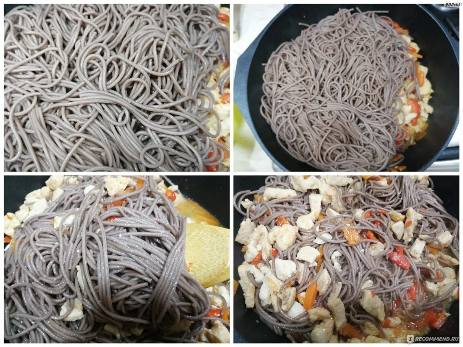 Вареная гречневая лапша. Гречневая лапша. Серая лапша. Soba лапша. Вкусная гречневая лапша.