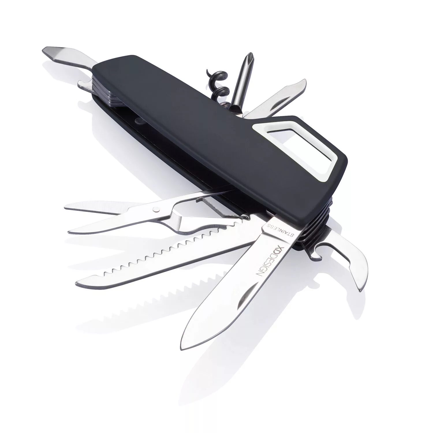 Нож Pocket Switcher. Карманный ножик. Карманный складной нож. Китайские карманные ножи. Купить карманный нож