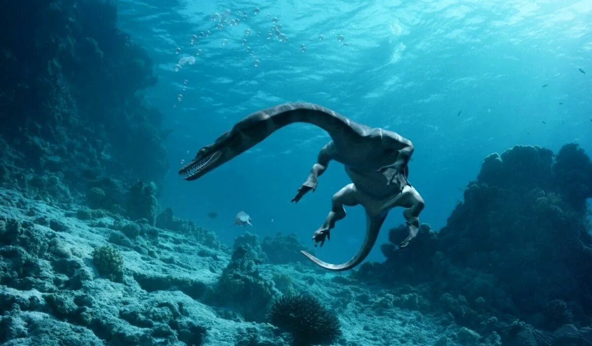 Талассофобия лавкрафт. Лабынкырский монстр. Марианская впадина обитатели чудовища. Монстры антарктиды нинген. Чудовище живущее в воде.