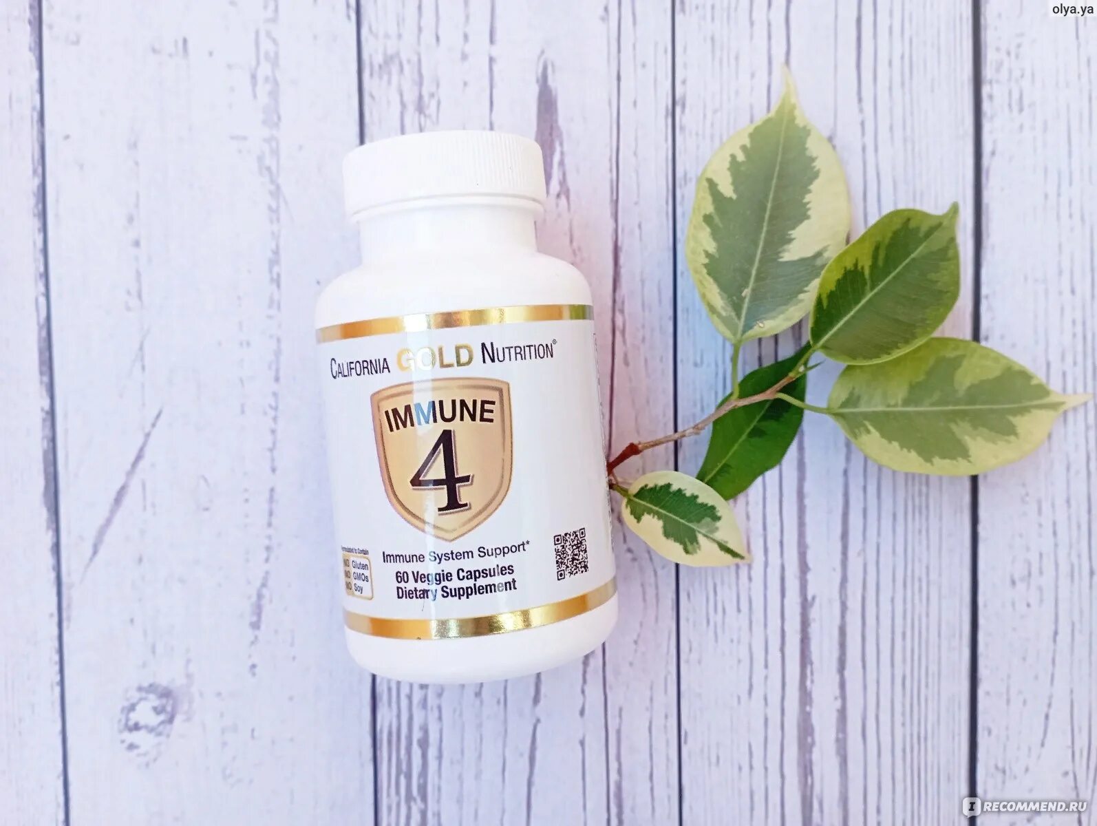 California Gold Nutrition immune 4 капсулы. Лекарство фирма IHERB immune 4. California Gold Nutrition immune 4 отзывы. California Gold Nutrition immune 4 капсулы отзывы.