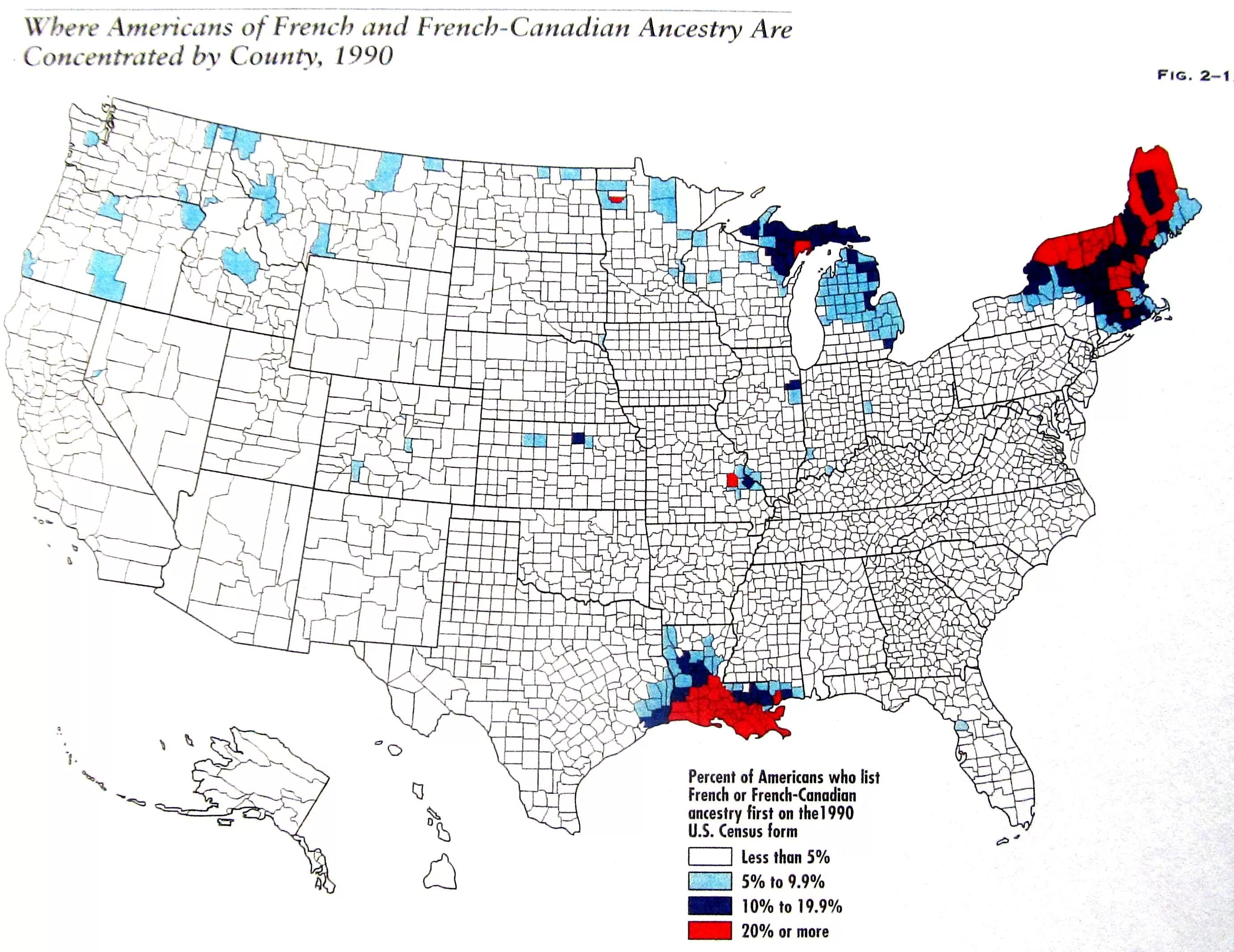 Russian ancestry. Louisiane French Colony 1700. Louisiane French Colony 1710. France Colony 1897.