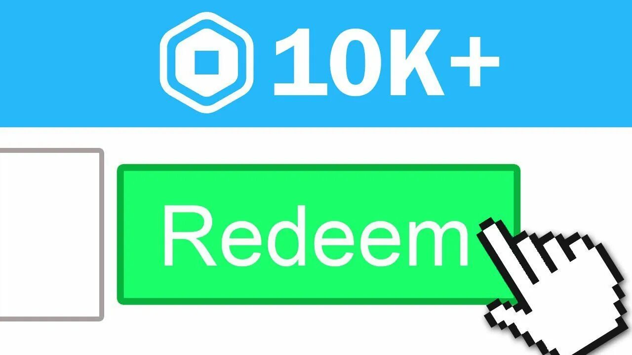 Клик 1 робукс. Робуксы. robux. 1000 robux. ноль robux of.