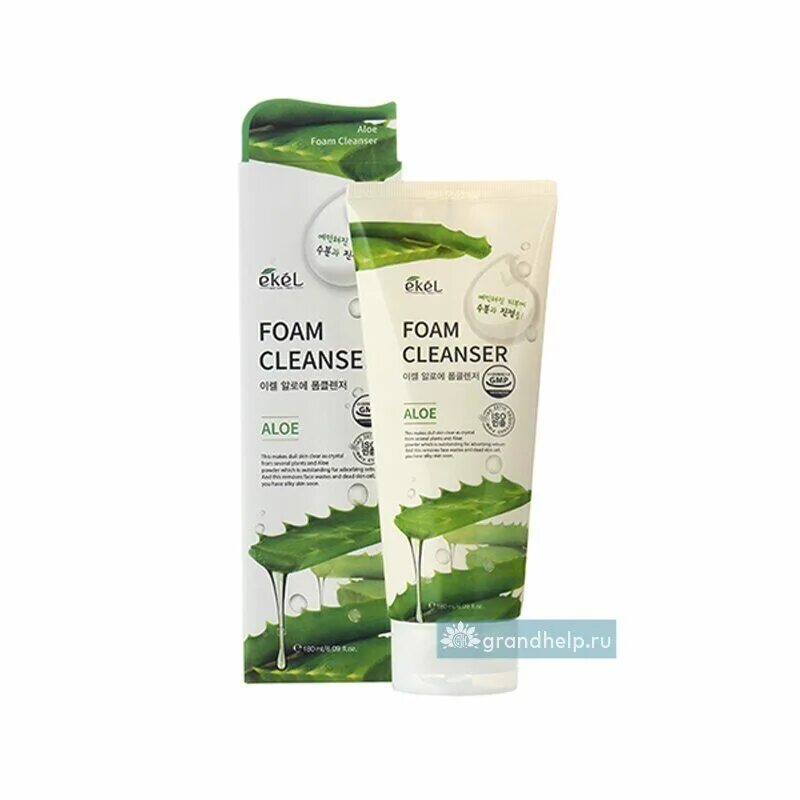 Aloe cleanser. Ekel пенка для умывания с экстрактом алоэ Aloe Foam Cleanser. Ekel Foam Cleanser Aloe пенка для умывания алоэ 100мл. Ekel Foam Cleanser Aloe пенка для умывания с экстрактом алоэ 180 мл. Ekel Foam Cleanser Aloe пенка для умывания.