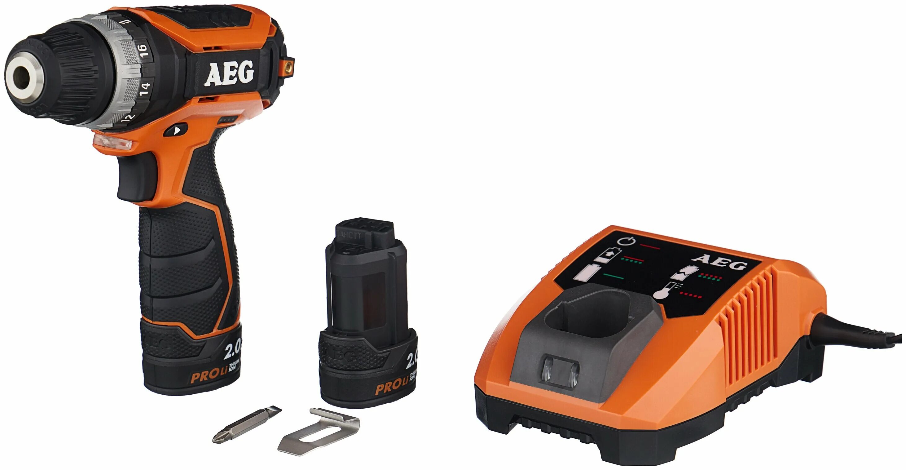 Aeg bsb 18 c2x li-202c. Дрель шуруповерт aeg 202c. Аккумуляторный паяльник aeg 12в. Aeg bs 18c li-202c аккумуляторная дрель-шуруповерт. Шуруповёрт аккумуляторный аег bts 12c.