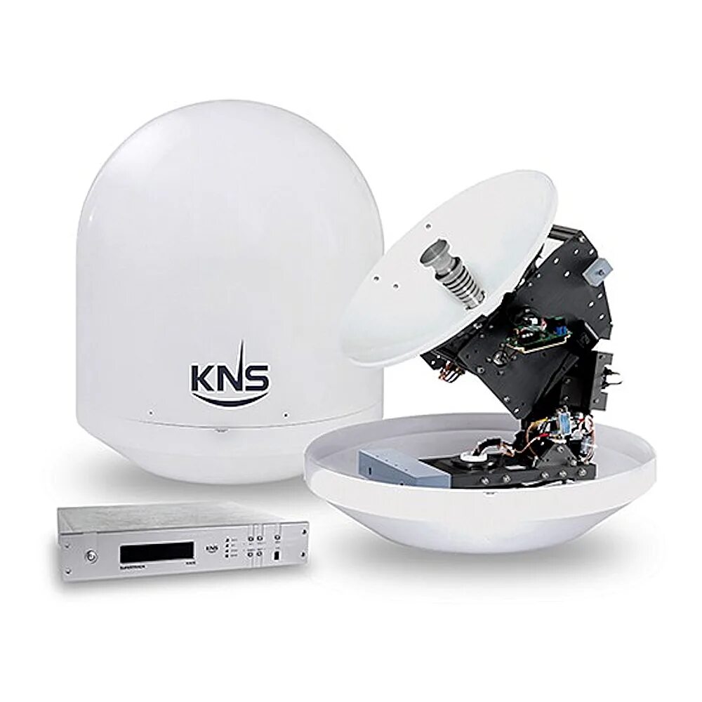 Компьютерный магазин kns. Судовая тв антенна kns supertrack s10. kns s4 pcu. supertrack s4 pcu. kns-2501.