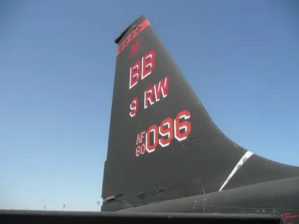 Самолет 5 букв