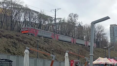 Пути пермь