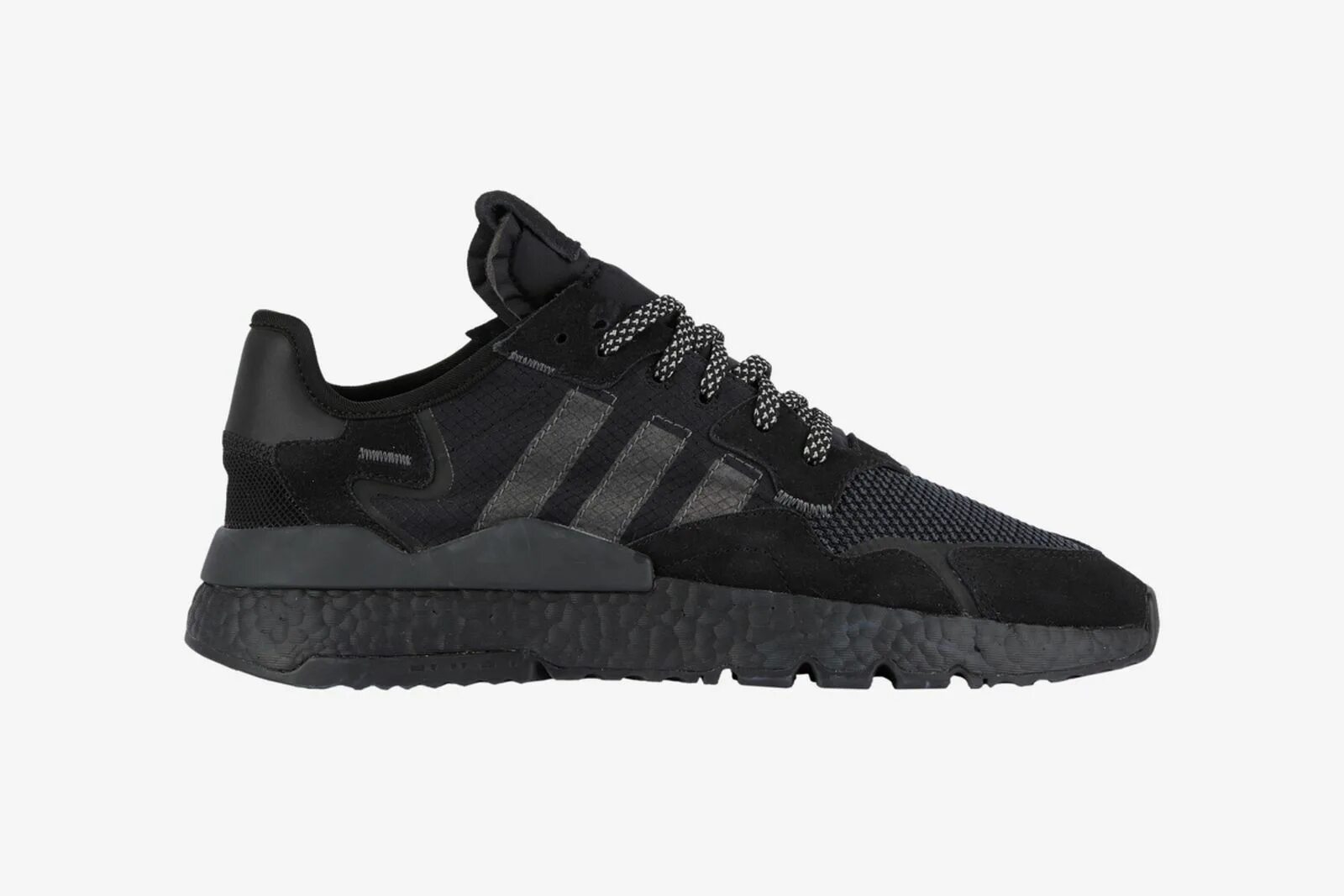 Кроссовки adidas nite jogger. Кроссовки адидас Nite Jogger. Кроссовки adidas Nite Jogger мужские. Adidas Nite Jogger Core Black. Кроссовки адидас найк Джаггер.