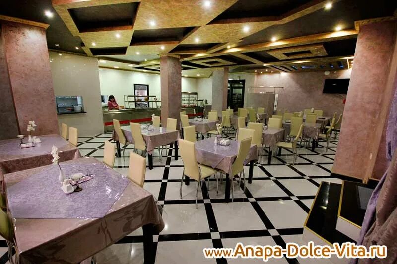 Dolce vita. Hotel dolce vita. Hotel dolce vita. Отель dolce vita витязево. Dolce vita.