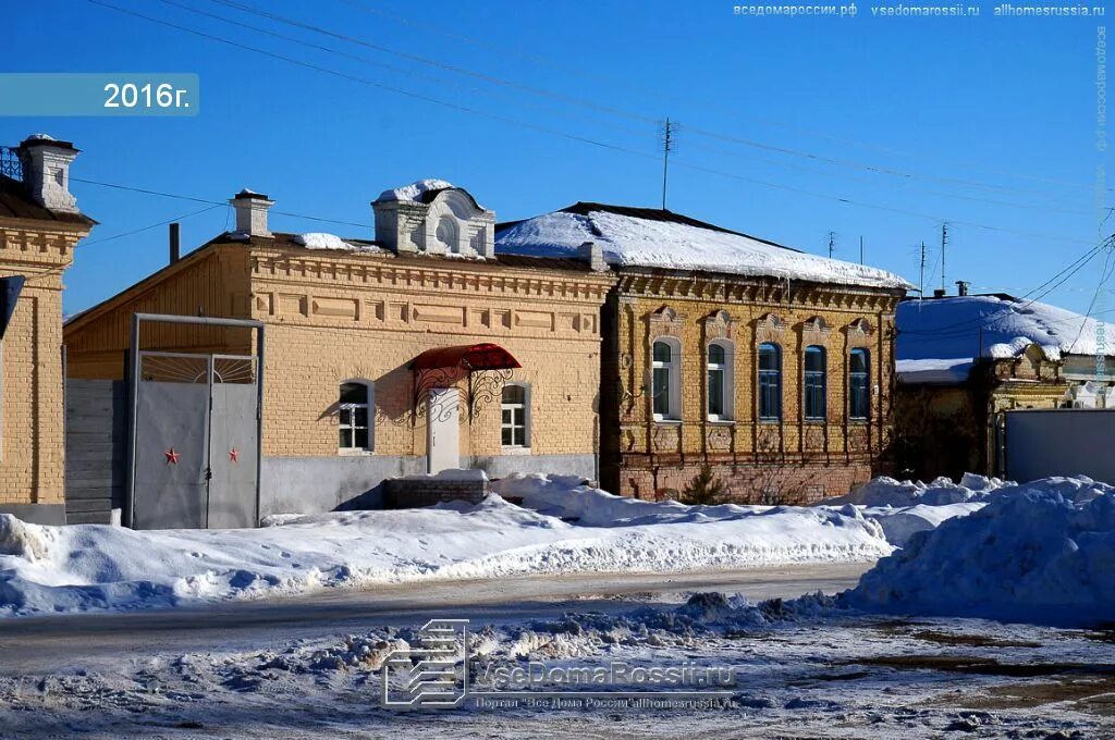 Димитровград 3 интернационала. Улица третьего Интернационала Димитровград. Ул 3 Интернационала дом 80 Димитровград. Димитровград ул 3 Интернационала 88. Димитровград ул 3-го Интернационала д 108.