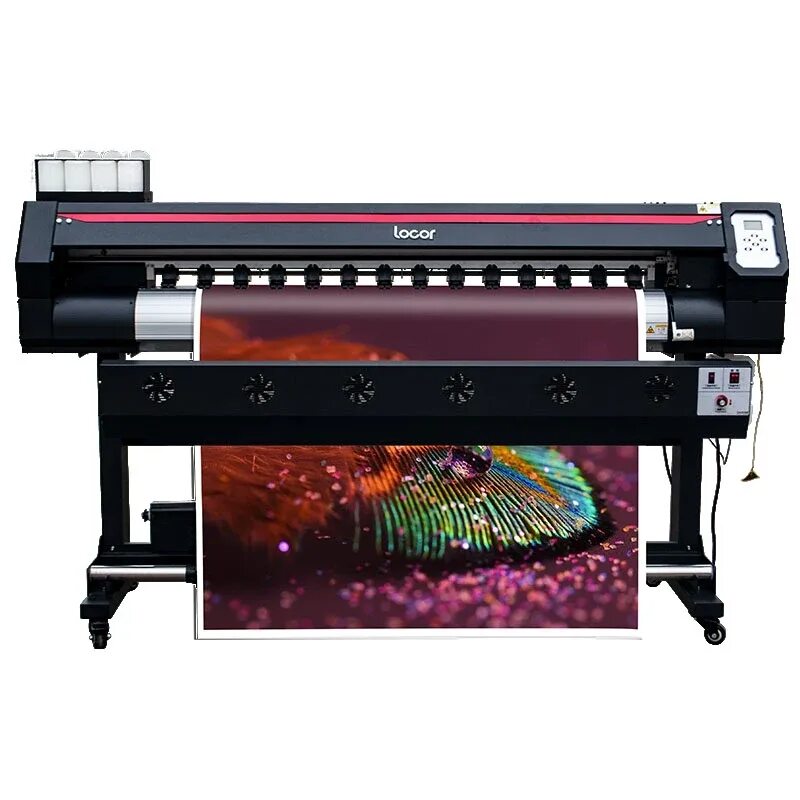 Лето будет плоттер. DX 600 эко сольвентный принтер. Printer Eco solvent Wanhuan. Широкоформатный печать Eco solvent. Широкоформатный принтер Mutoh 160.