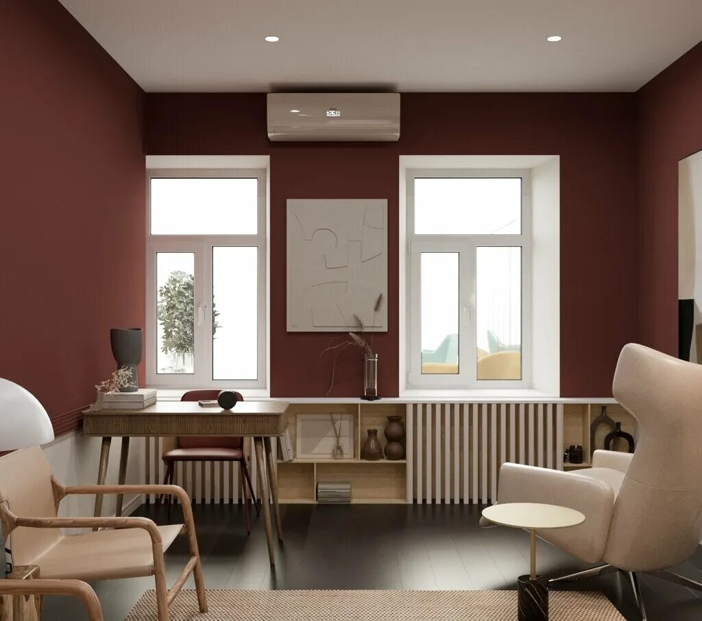 кабинет психолога дизайн. кабинет психолога. гармония кабинеты. искусство гармонии на таганке кабинет психолога. аренда кабинета.