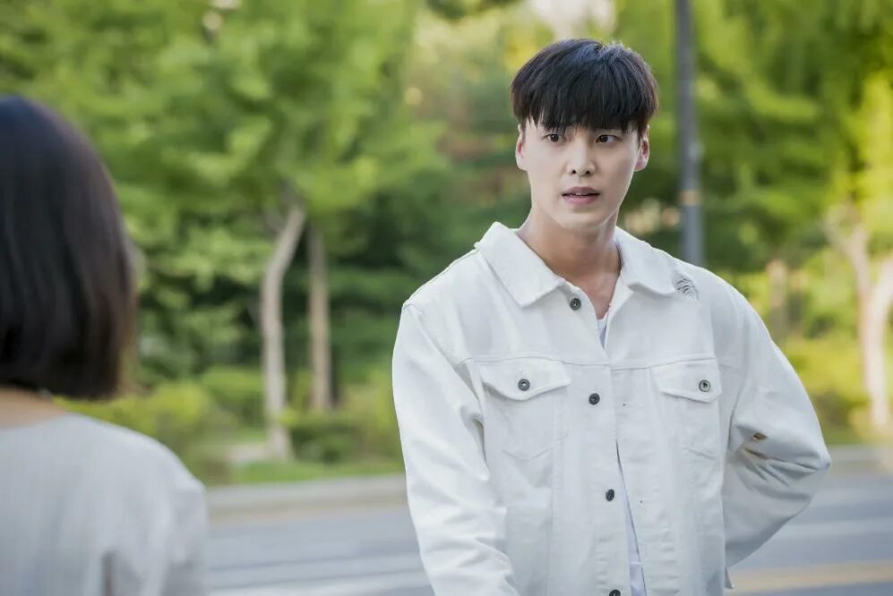 Элегантные друзья дорама. Заядлые друзья дорама. Jtbc дорама. Изящные друзья дорама 2020. Ohsung групп.