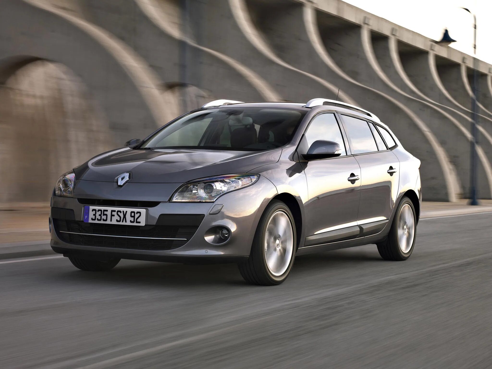 Автомобили renault megane. Renault Megane 3. Renault Megane 3 2010. Reno Megane 3. Renault Megane Sport Tourer.