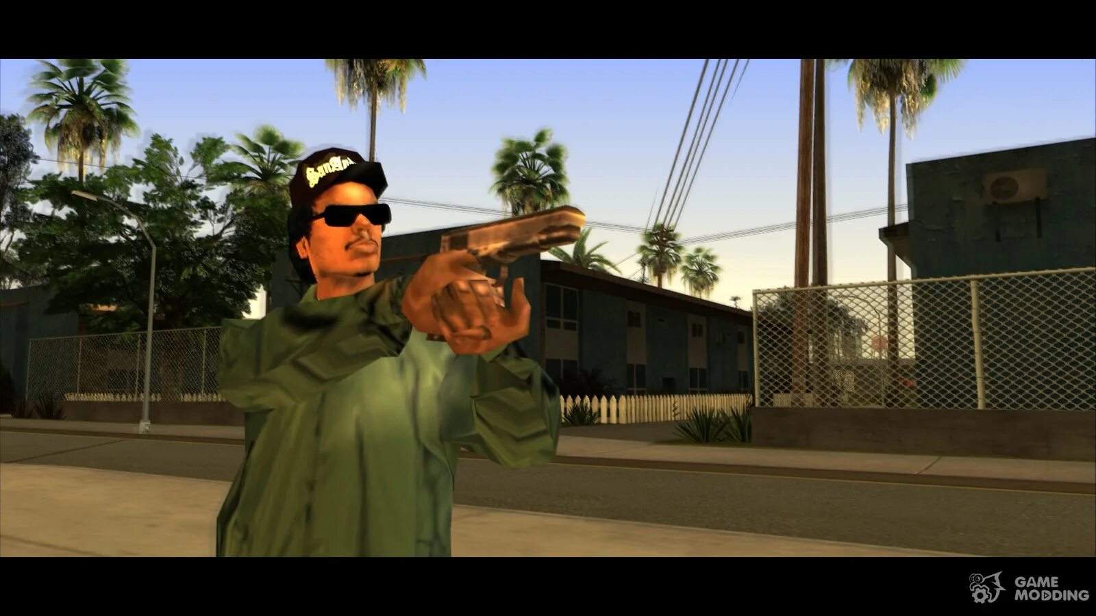 Weapon dat. 8. Измененный weapon dat gta iv. Гта сан андреас прыжок с andromeda dyom. Gta sa weapon dat.