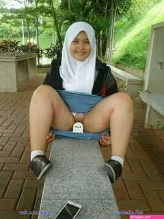 Ometv jilbab - Best adult videos and photos