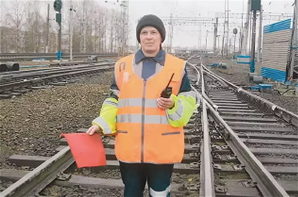 Вакансии составитель поездов вахта от прямых работодателей