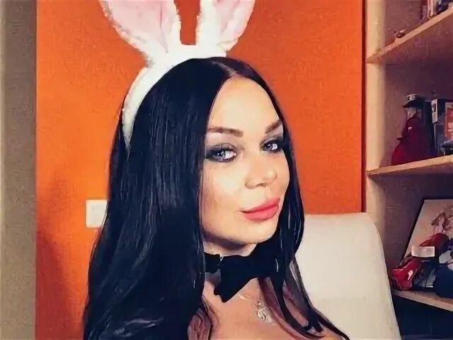 Запись приватов 5