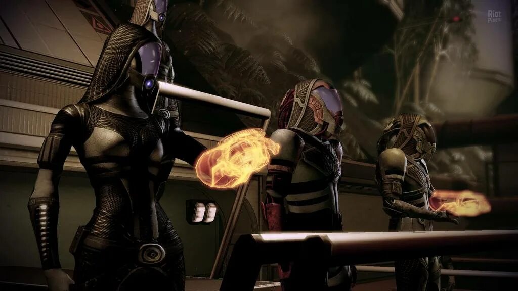 Mass effect 2 boss. Mass effect 2 (me2). Mass effect 2 помочь. Imperium ascendant mass effect. Mass effect 2 цербер.