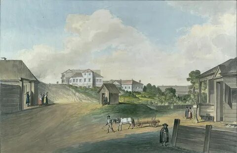 1800 белорусских