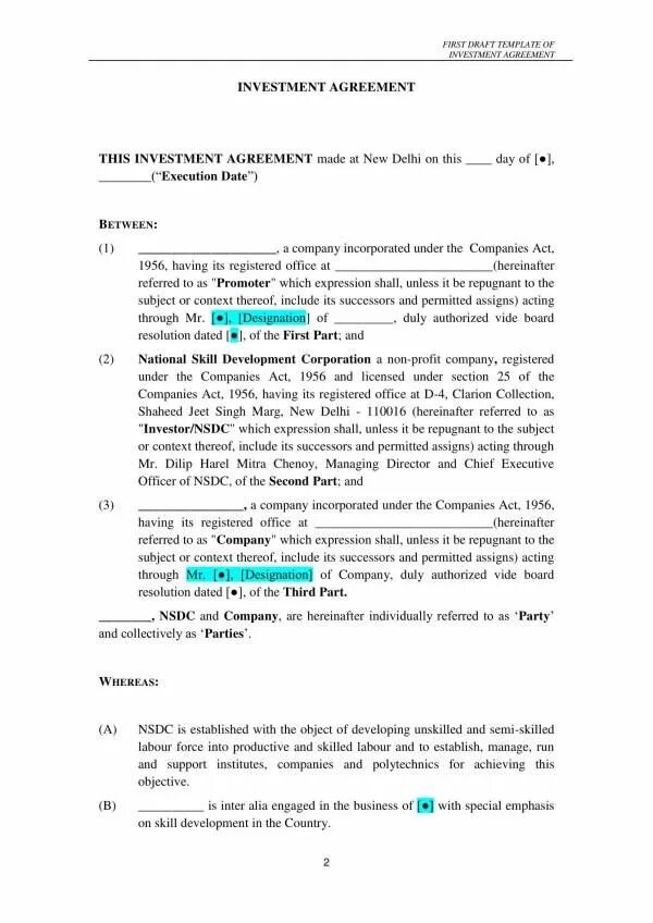 Investment agreement. Signing an agreement. Contractual agreement. Contractual agreement. Investment agreement.