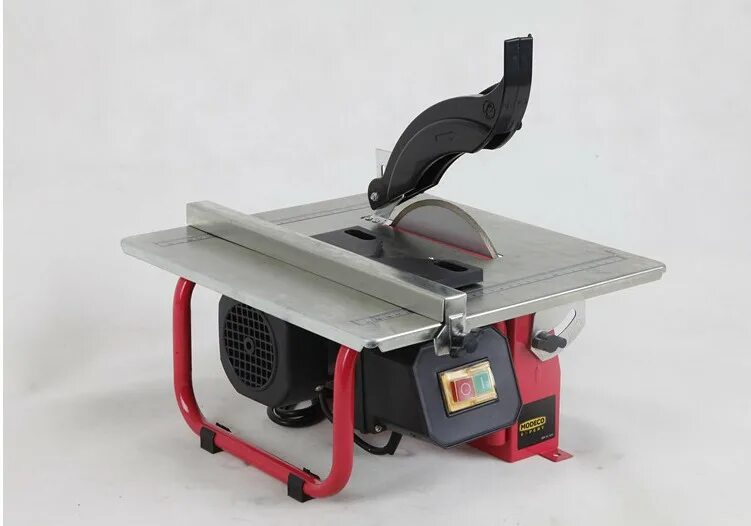 Настольная электрическая пила. Yirui Mini Table saw электропила. Ресанта циркулярка настольная. Маленькая циркулярка. Циркулярка маленькая настольная.