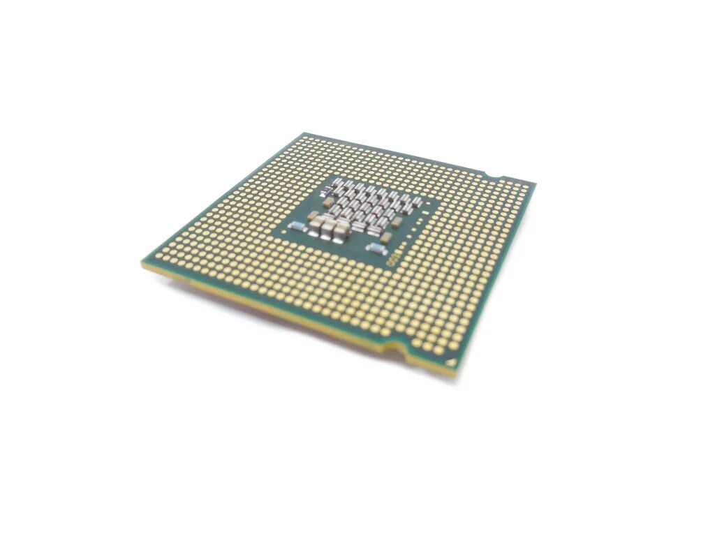 Intel core duo сокет. Процессоры core duo 775 сокет. intel core 2 duo сокет. lga775 intel core 2 duo. pentium 775 socket.