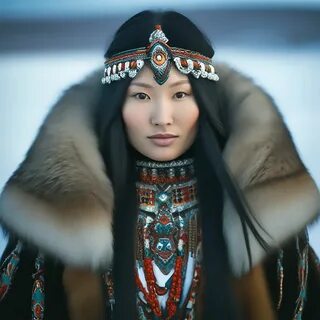 Белдік киген әйелдердің суреттері