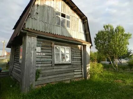 Погода в снт маяк бурцево