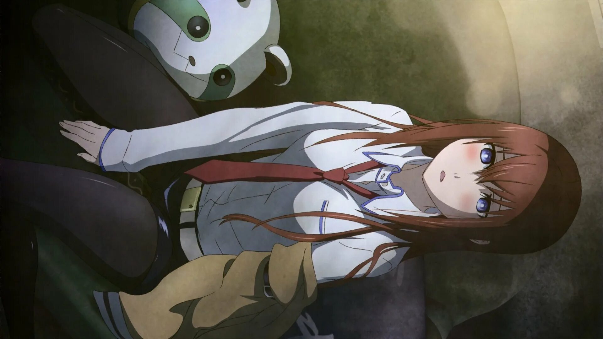 Врата штейна андроид. Steins gate phone okabe. Врата штейна андроид. Курису макисэ врата штейна 0. Врата штейна андроид.