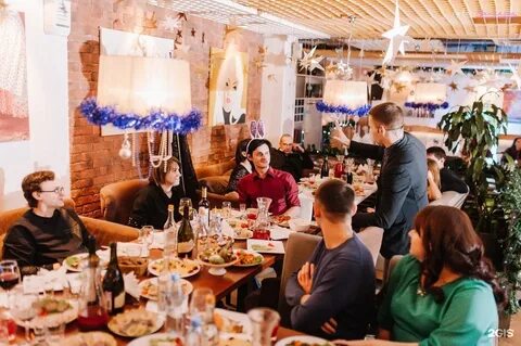Мансарда петрозаводск