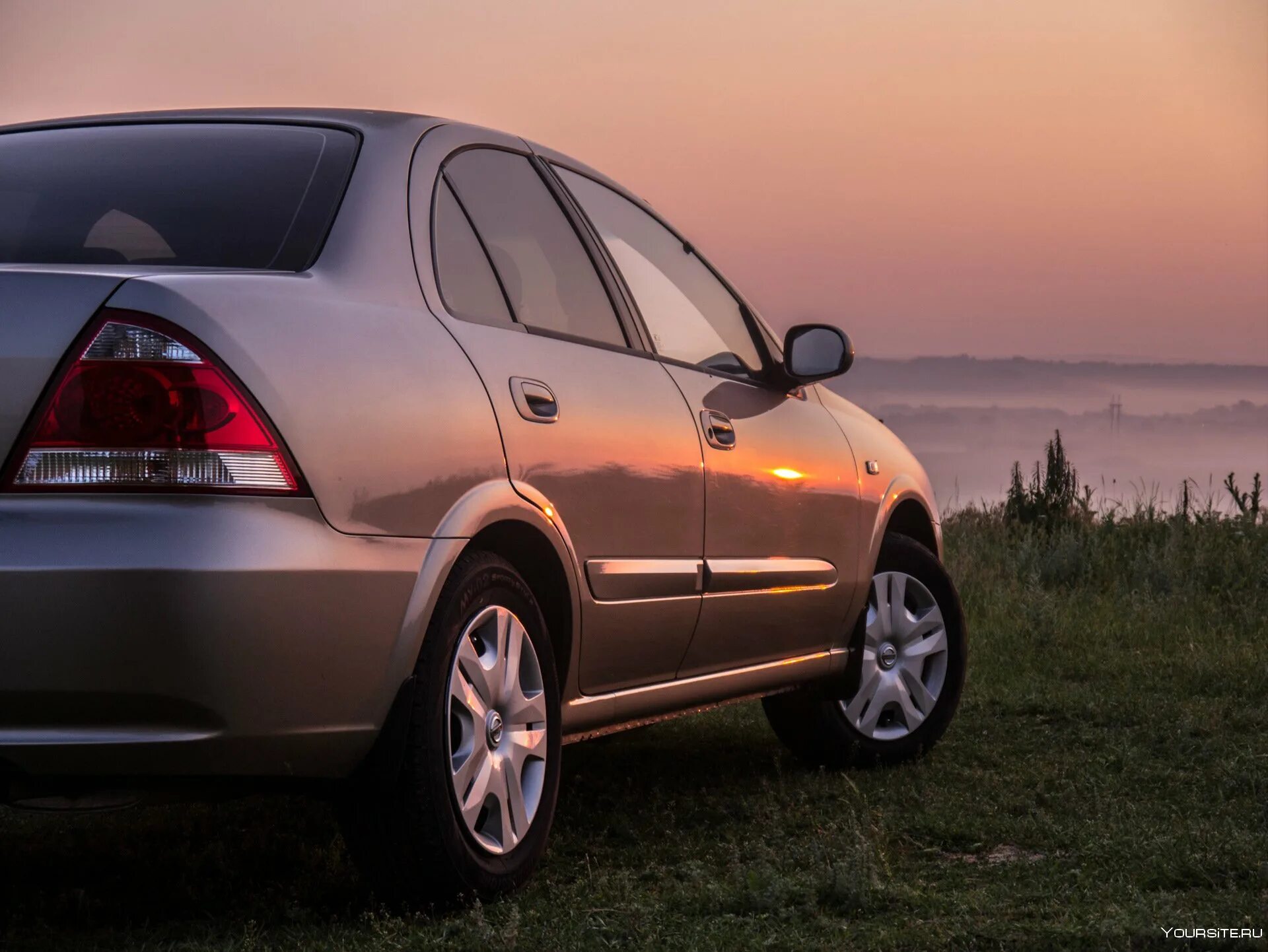 Ниссан альмера классик фото. Nissan almera classic. альмера классик в10. ниссан альмера классик 1.6. альмера классик b10.