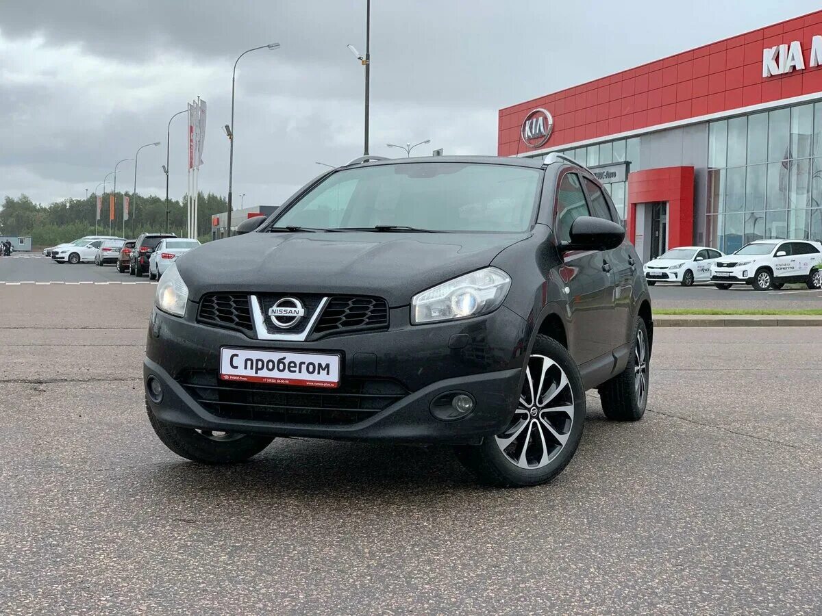 ниссан кашкай тверь. км авто. машину черный nissan qashqai номер 367. румос сузуки тверь. сузуки омск официальный дилер.