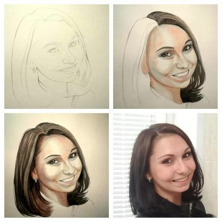 портрет для начинающих фото поэтапно. портрет для начинающих фото поэтапно. поэтапная живопись маслом портрет. портрет для начинающих фото поэтапно. лицо человека карандашом.