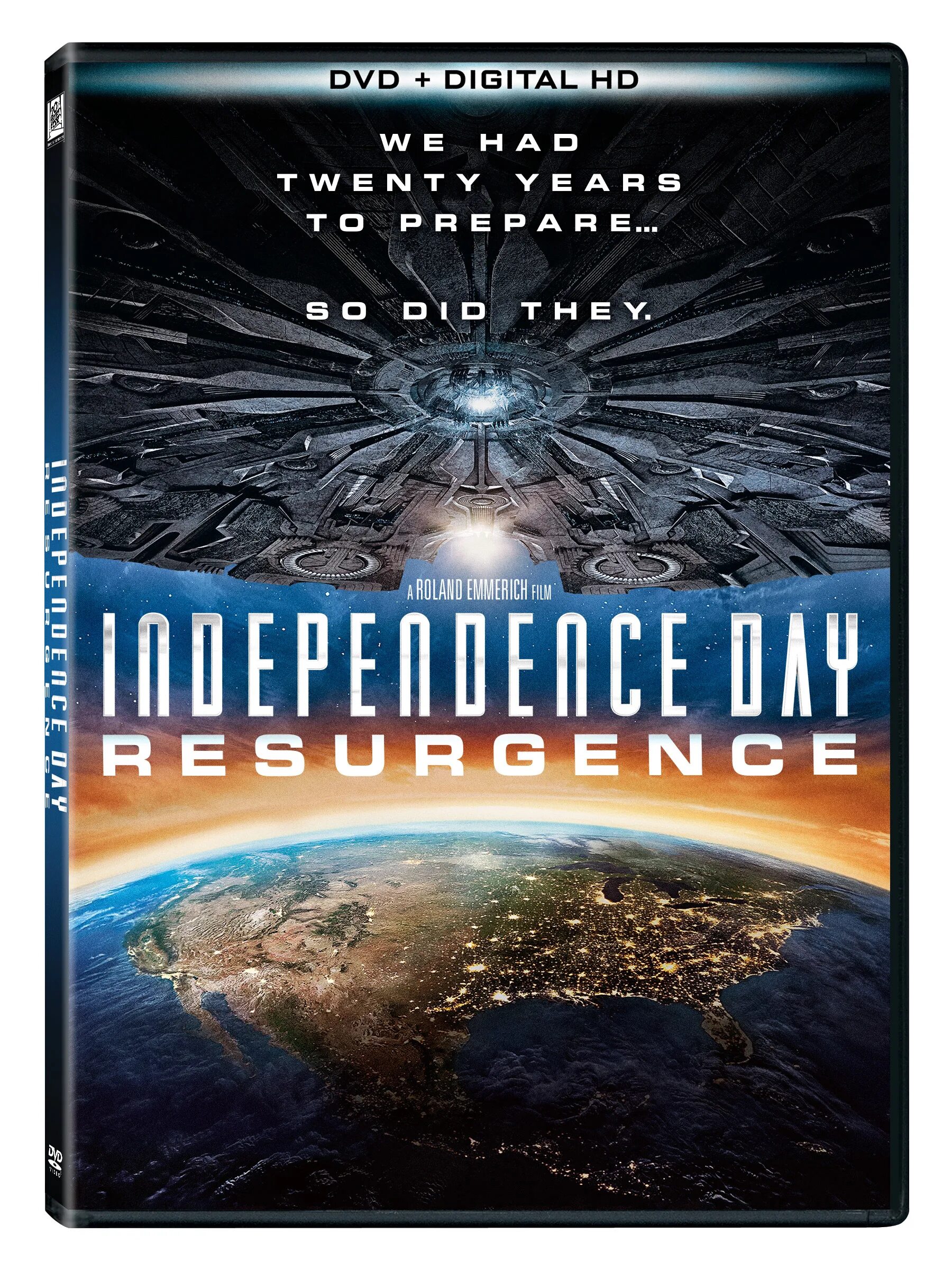 Независимость возрождение 2016. День независимости возрождение. independence day resurgence 2016. день независимости. день независимости: возрождение 3д.