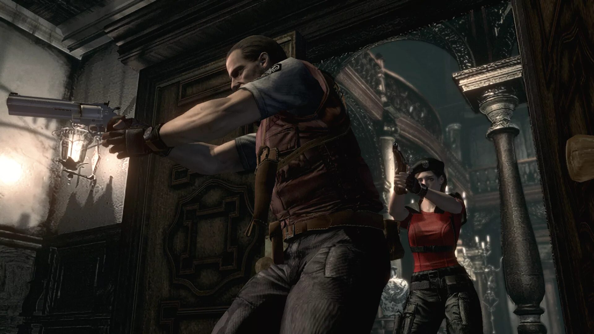 Resident evil 2015 remaster. Resident evil hd remaster 2002. резидент эвил 8. крис редфилд резидент 5. достижение резидент ивел ремейк.