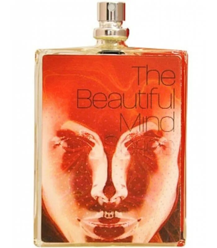 The beautiful mind series vol. Escentric molecules the beautiful mind series intelligence & fantasy 100 мл. Духи молекула бьютифул майнд 1. The beautiful mind series vol. Escentric molecules the beautiful mind series intelligence & fantasy.
