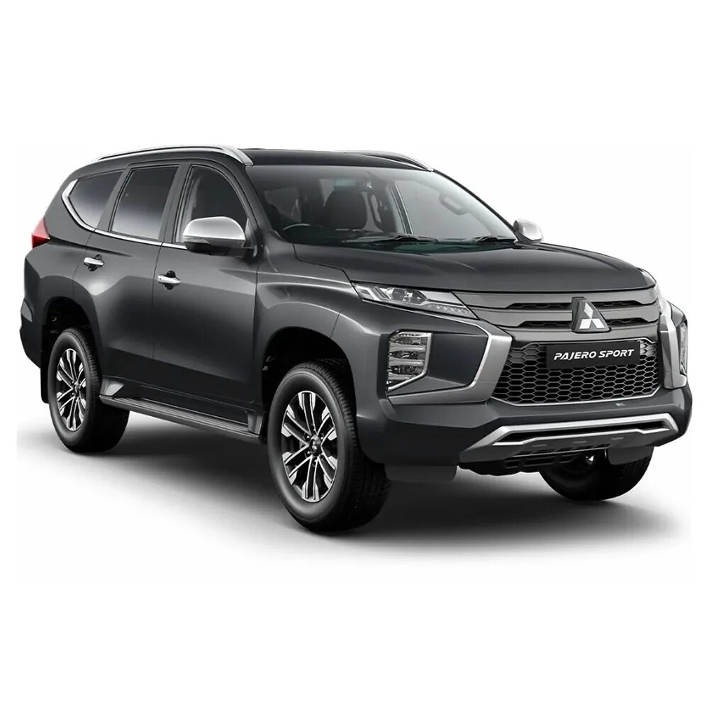 Паджеро 2023 купить. Новый Mitsubishi Pajero Sport 2021. Mitsubishi Pajero Sport 3 2021. Митсубиси Паджеро спорт 2021. Mitsubishi Pajero Sport 2022.